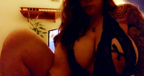 kristinaliz517 header picture leakfans.com