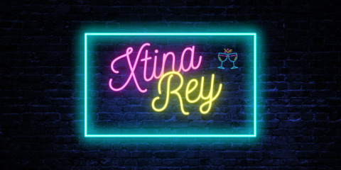 kristinarey header picture leakfans.com