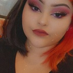 kristinefoxxx profile picture leakfans.com