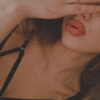 kristinekat profile picture leakfans.com