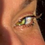 kristinekristineme profile picture leakfans.com