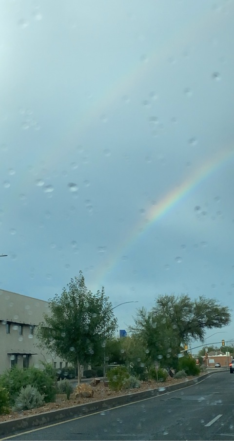 kristinkreep header picture leakfans.com