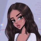 kristinspaidxo profile picture