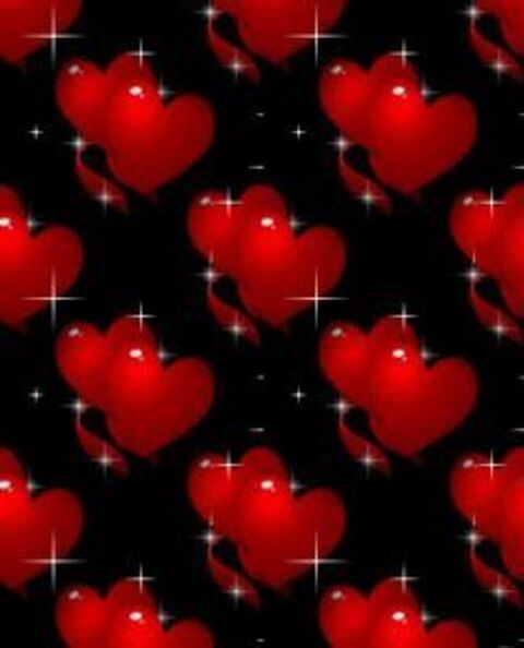 kristylee_bella header picture leakfans.com