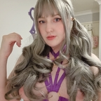 kristyleigh profile picture leakfans.com