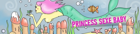 krisvicecity header picture leakfans.com