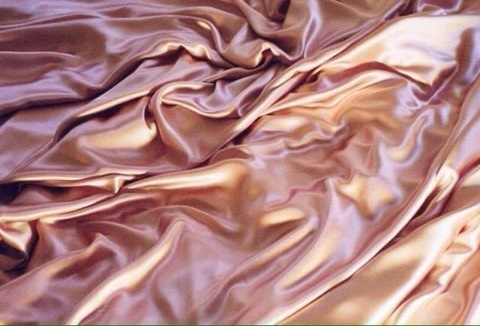 krisxmay header picture leakfans.com