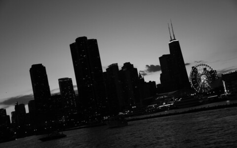 kriszti header picture leakfans.com