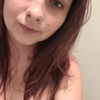 kritmariek profile picture leakfans.com