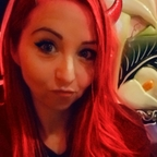 kriya.karma profile picture leakfans.com