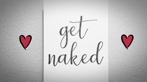 kriya.karma header picture leakfans.com