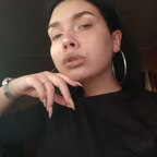 krokodail228 profile picture leakfans.com