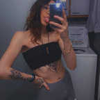 krokodeal profile picture leakfans.com