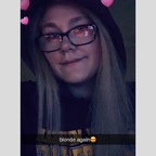 krysta profile picture leakfans.com