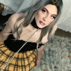 krystal.cd profile picture leakfans.com