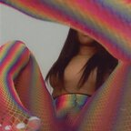 krystal4me profile picture leakfans.com