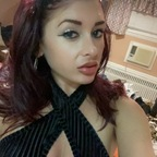 krystalbria profile picture leakfans.com