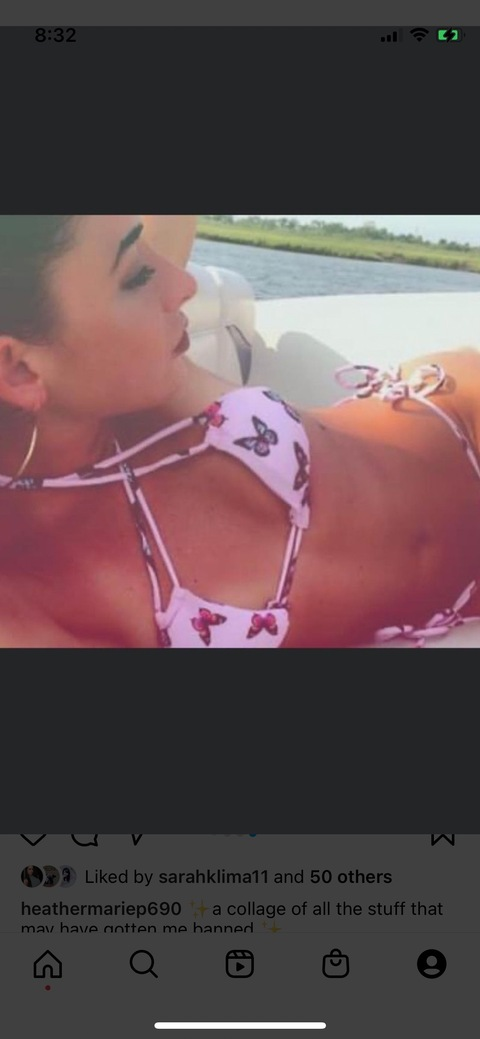 krystalbria header picture leakfans.com