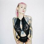 krystaliczna profile picture leakfans.com