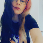 krystalkarma420 profile picture