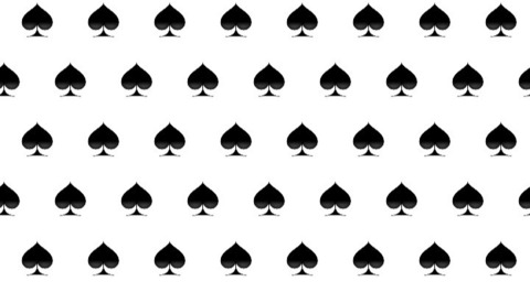 krystalspades.1 header picture leakfans.com