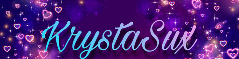 krystasux header picture leakfans.com