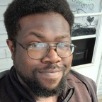 krzero86 profile picture leakfans.com