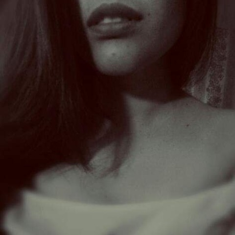 ks007 header picture leakfans.com