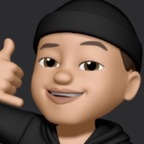 ksavagethedon profile picture leakfans.com