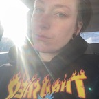 ksawm profile picture leakfans.com