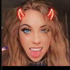 kseniababe profile picture leakfans.com