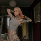 kshishtovskaya profile picture leakfans.com