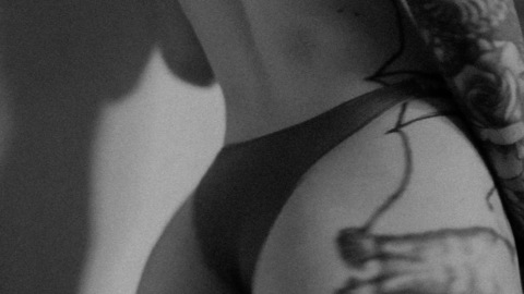 kshishtovskaya header picture leakfans.com