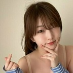 ksmttn profile picture leakfans.com