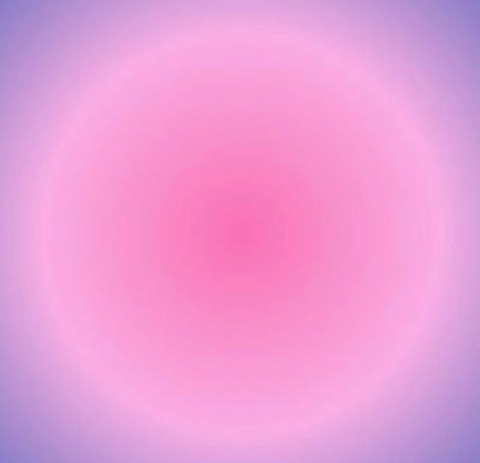 ksonasty header picture leakfans.com