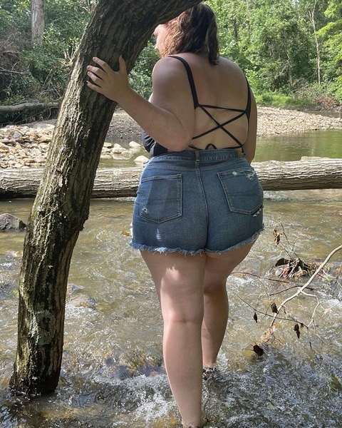 kspeakman header picture leakfans.com