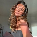 kstevensonx1 profile picture leakfans.com