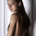 ksusha_koss profile picture leakfans.com