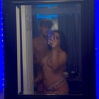 kt419 profile picture leakfans.com