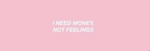 ktbbyx3 header picture leakfans.com