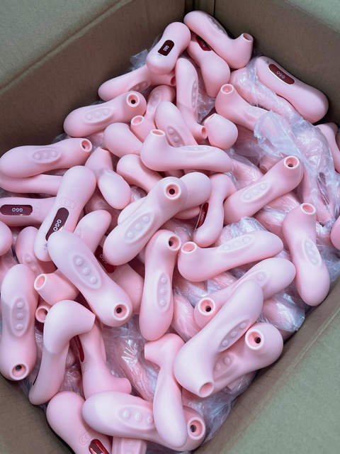 ktexx28 header picture leakfans.com