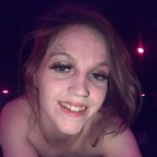 kthang09 profile picture leakfans.com