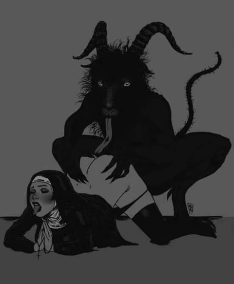 kthang09 header picture leakfans.com