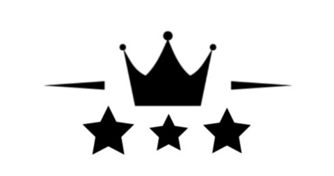 kthebae header picture leakfans.com