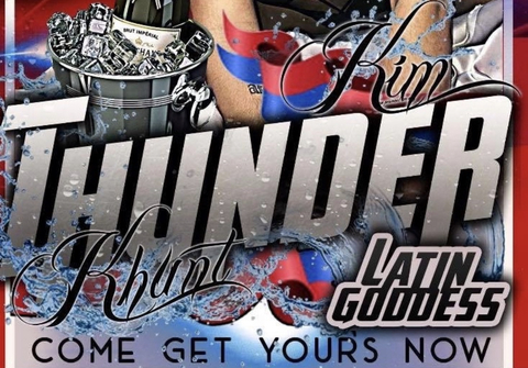 Header of kthunderkhunt