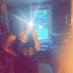 ktkatxx profile picture leakfans.com