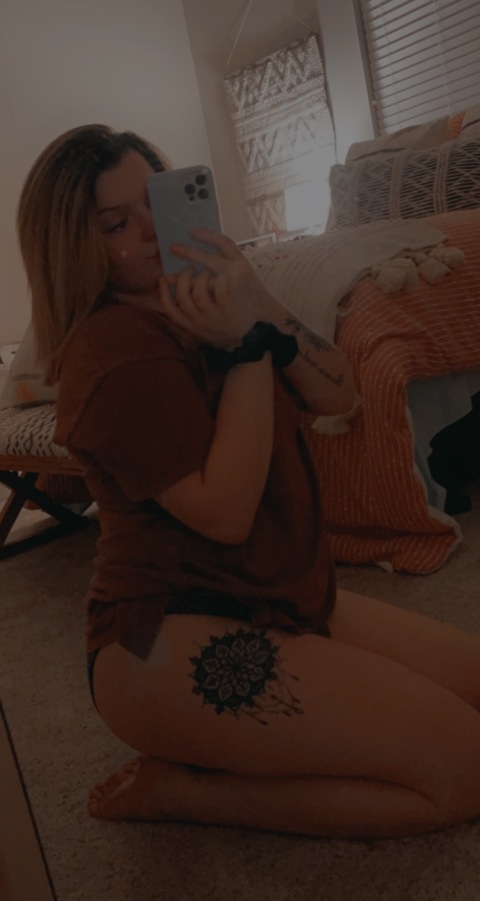 ktkatxx header picture leakfans.com