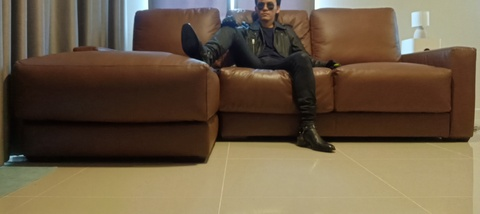 ktkfootmaster header picture leakfans.com