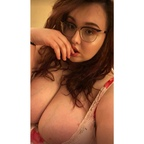 ktmarie69 profile picture