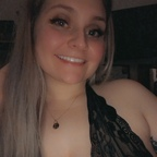 ktmhmmmm profile picture leakfans.com